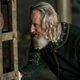 Travis Fimmel, Linus Roache (Photo: Jonathan Hession/History)